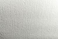 Graham & Brown Superfresco Paintable 284 String White Wallpaper